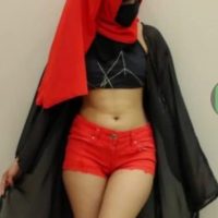 Lyra's Profile Photo